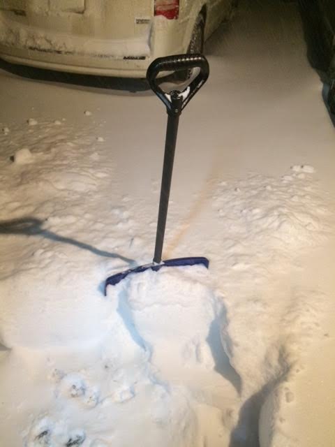 STORM 1.jpg