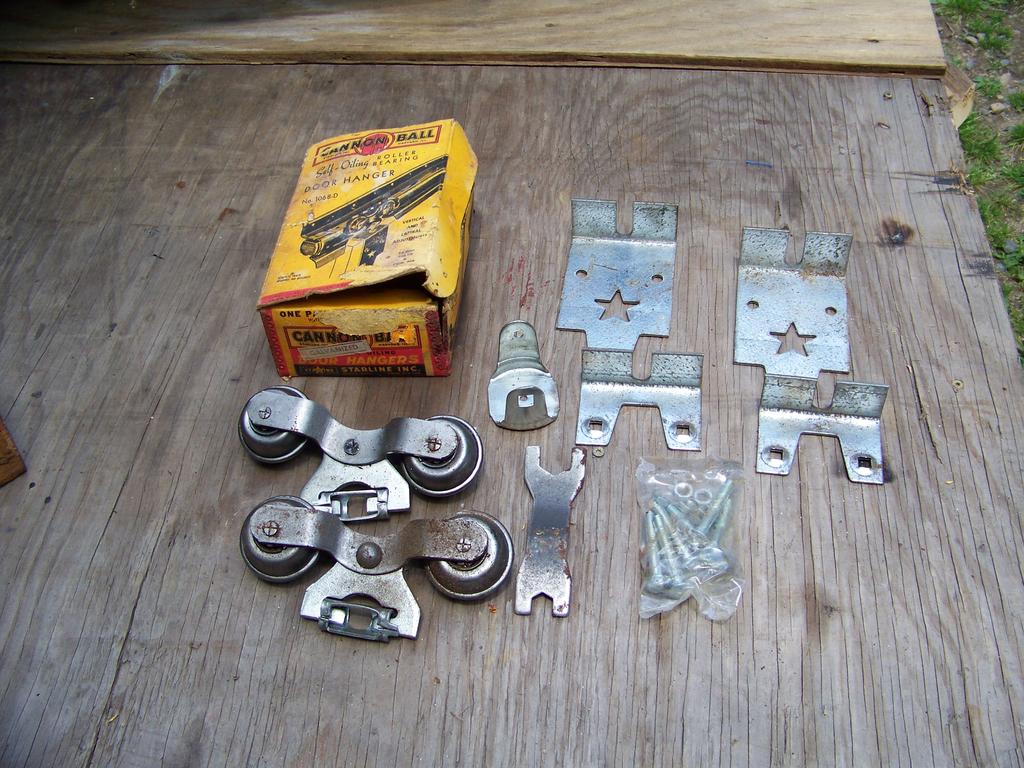 stuff for sale 012.jpg