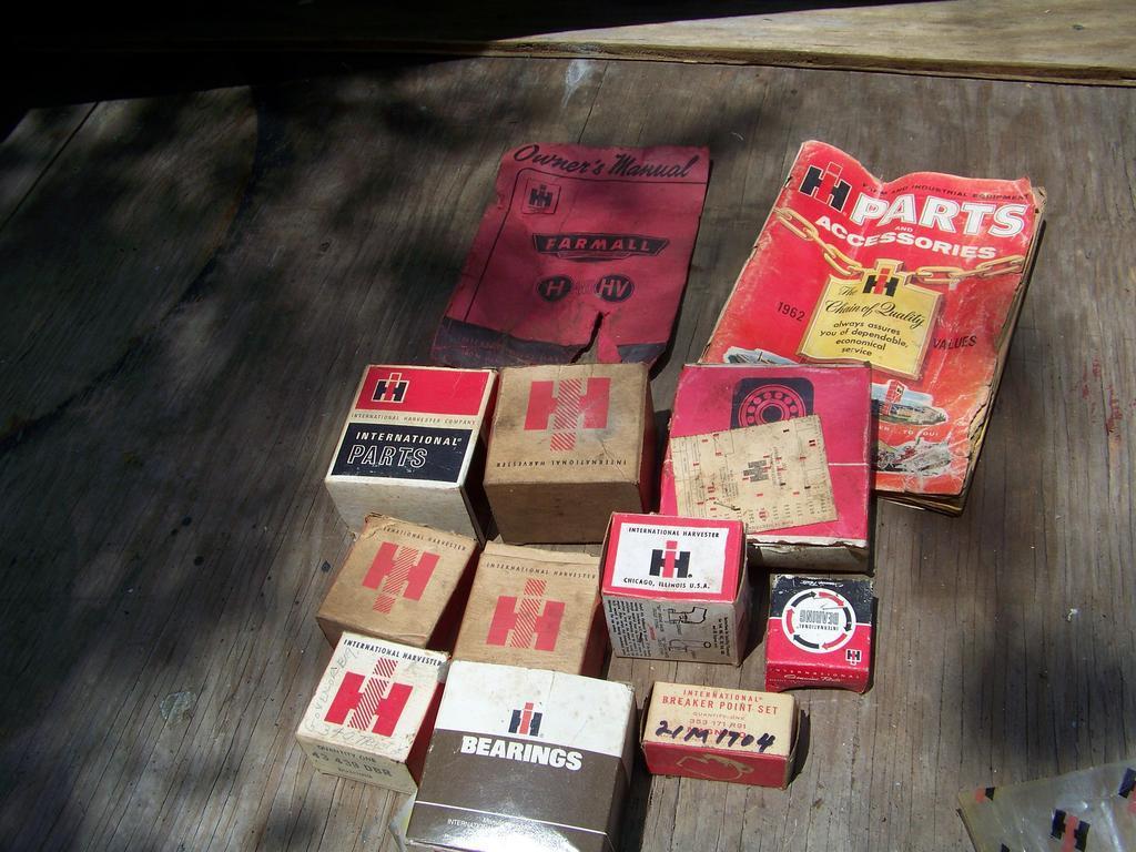 stuff for sale 070.jpg