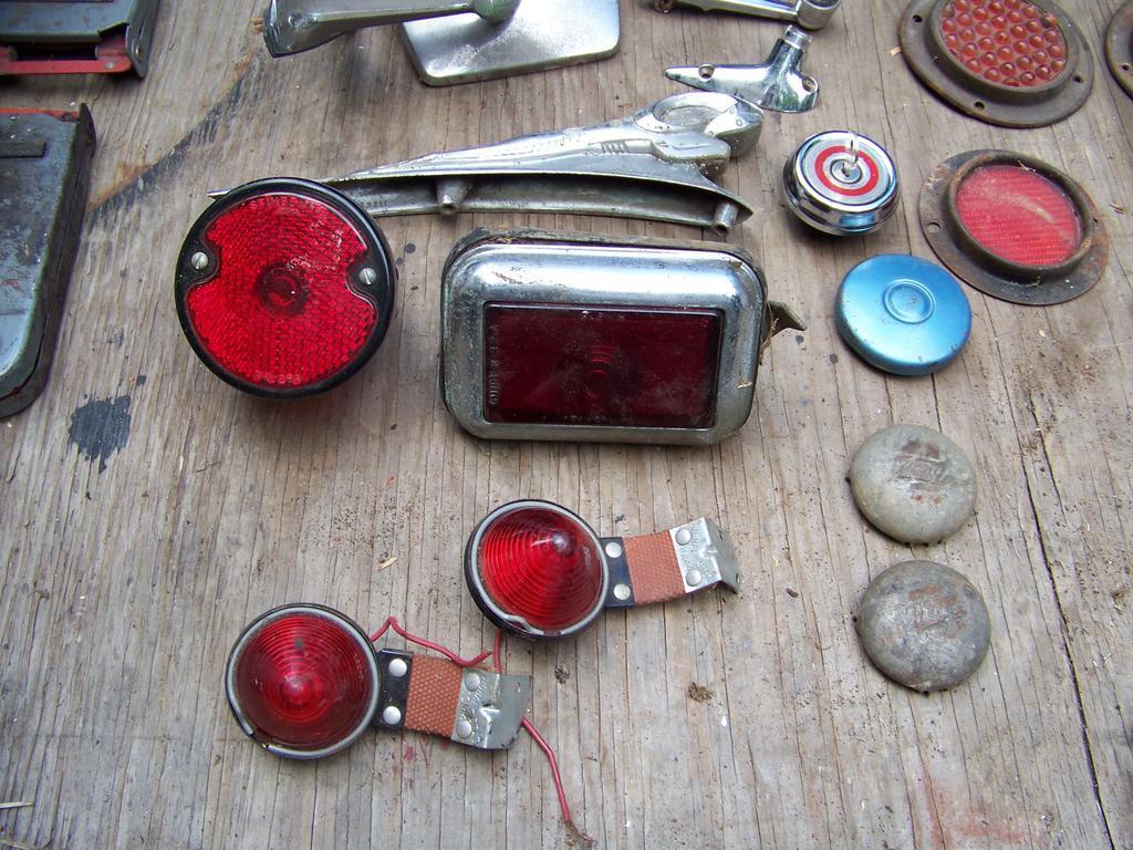 stuff for sale 089.jpg