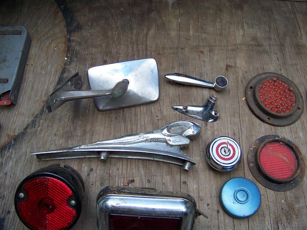 stuff for sale 090.jpg