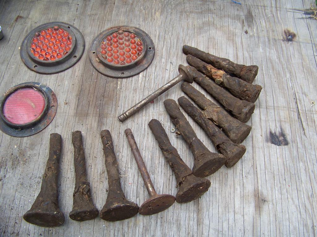 stuff for sale 094.jpg
