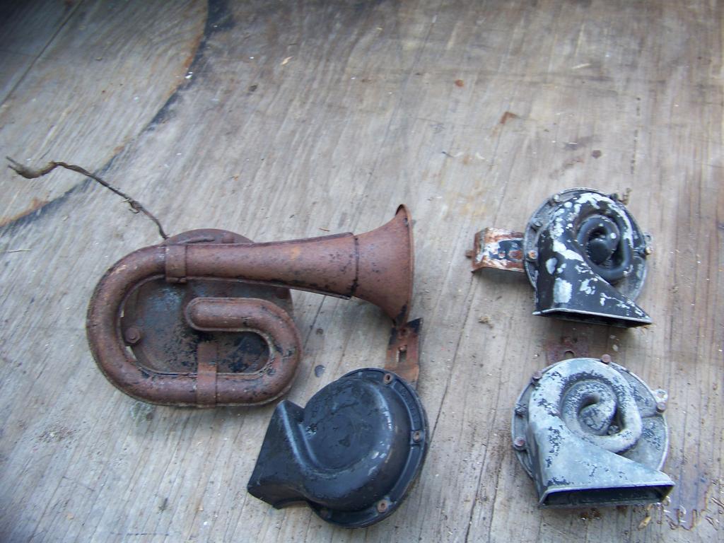 stuff for sale 118.jpg