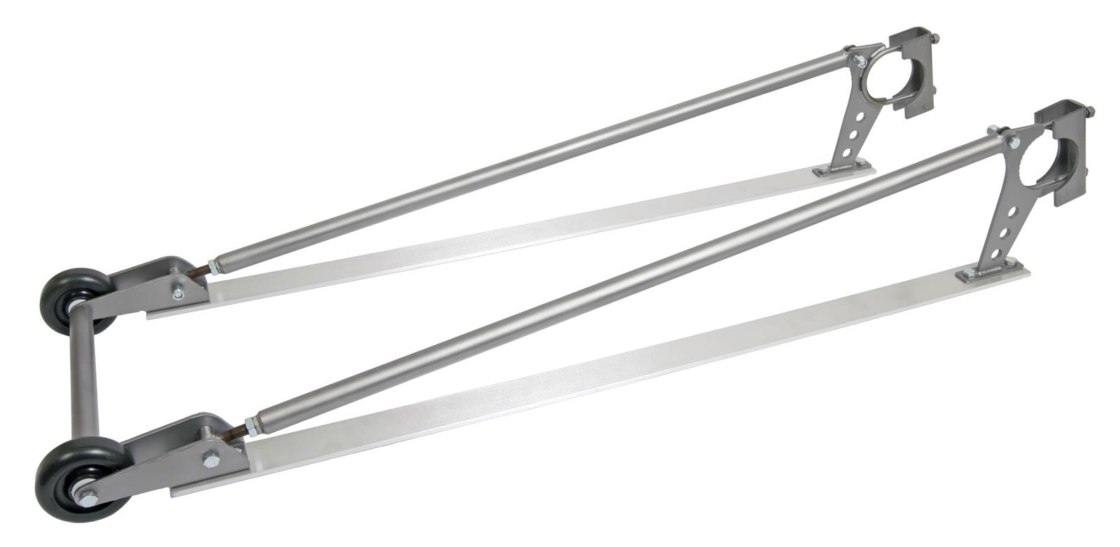 sum-791040_it_xl.jpg