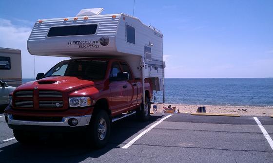summer 2010 170.jpg