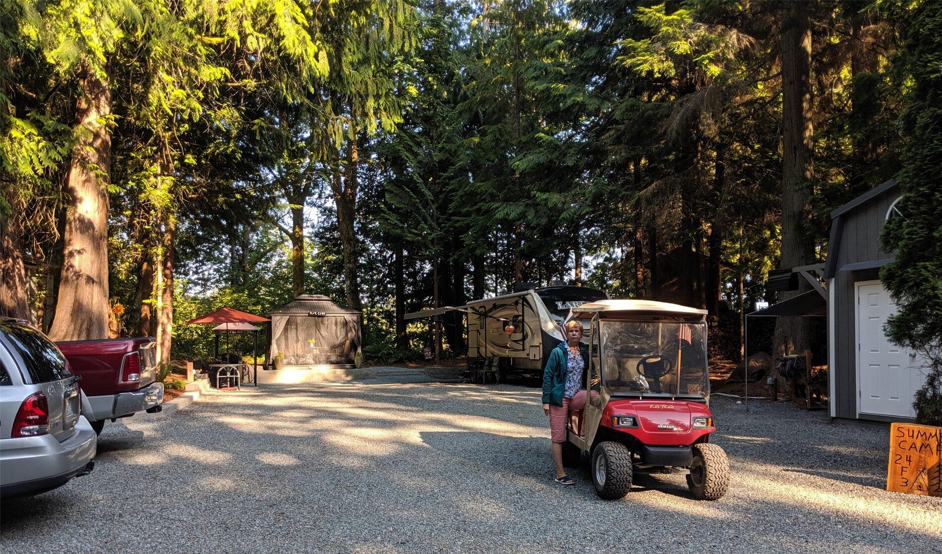 summer camp.jpg