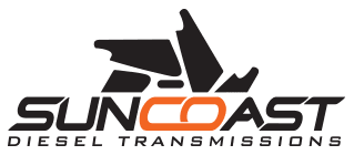 SunCoastNewLogoWeb.png