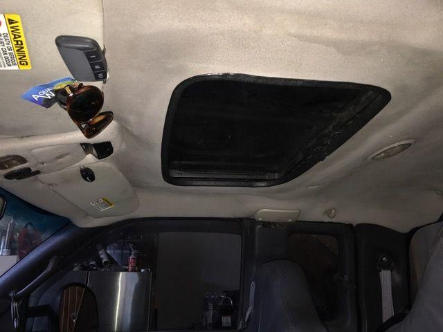 sunroof.jpg