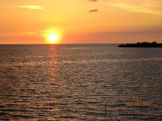 Sunset Crystal River 010.jpg