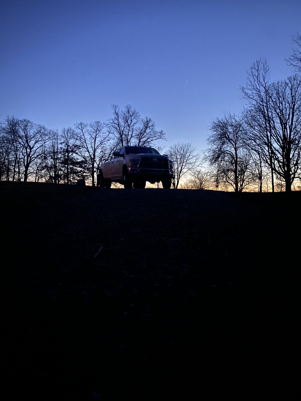 sunset shot.JPG