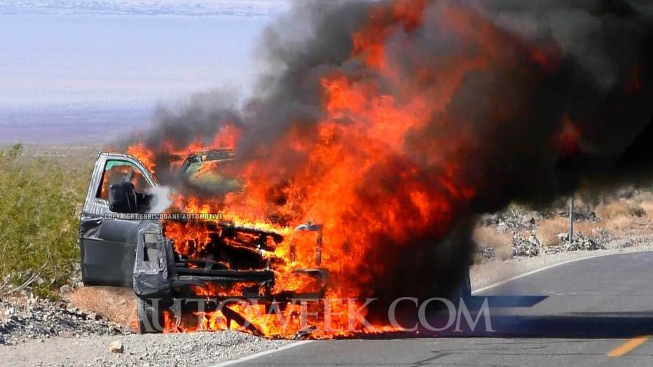 super-duty-fire.jpg