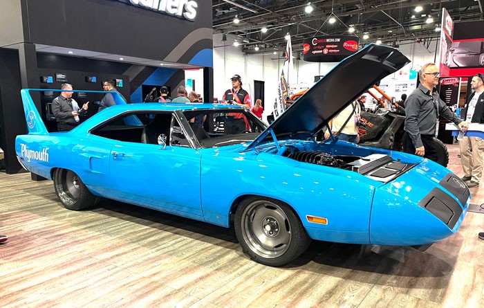 Superbird.jpg