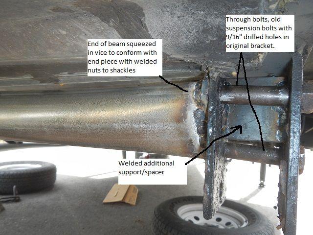 Support brace install detail.jpg