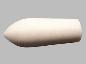 suppository.jpg