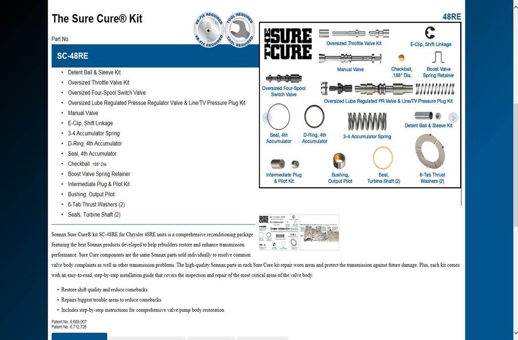 sure cure 48RE.jpg