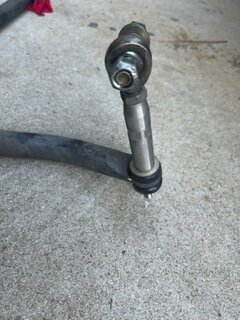 Sway Bar Link.jpg