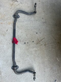 Sway Bar Link2.jpg
