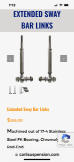 Sway Bar Link3.png