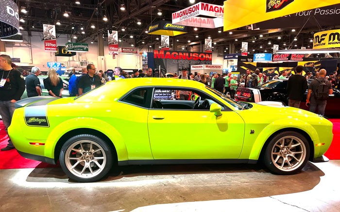 Swinger-Challenger.jpg