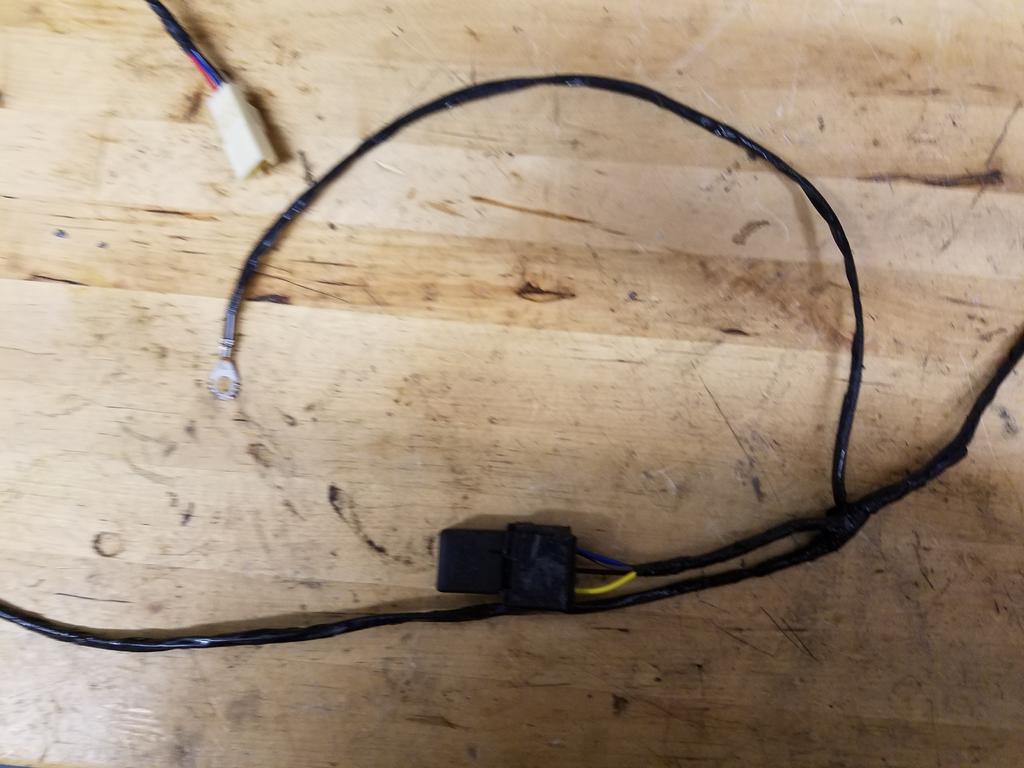Switch 6.jpg