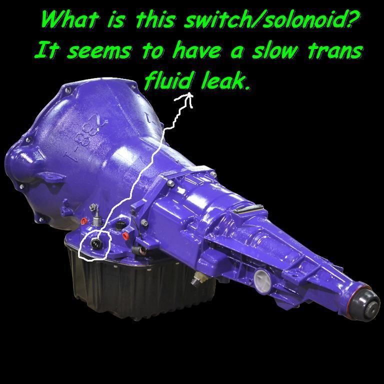 Switch Solonoid Question.jpg