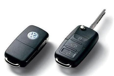 switchblade-key.jpg