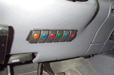 Switches.jpg