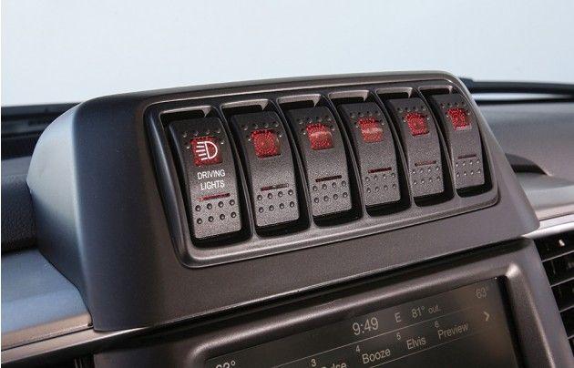 switchpod.jpg