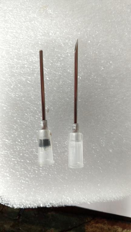 Syringe1.jpg