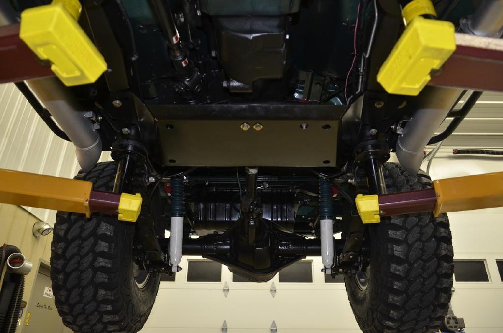 T-18A Skid Plate&Mount 1400.jpg