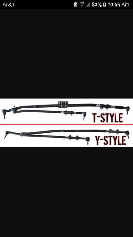 t and y steering.jpg