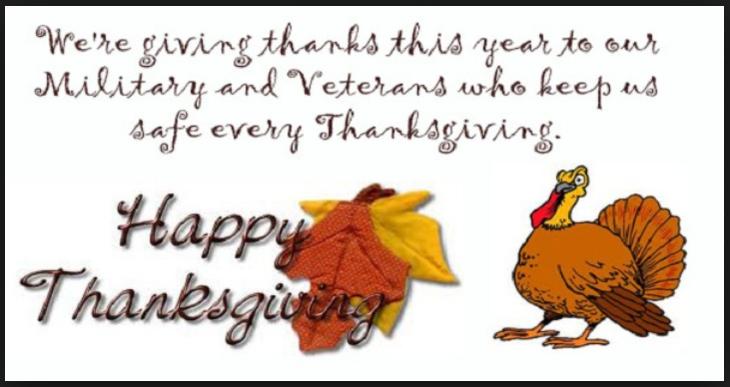 T-Day.jpg