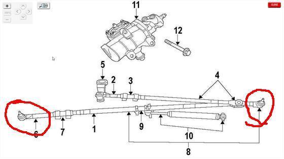 T Steering.jpg