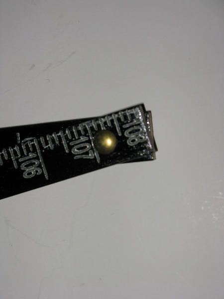 $T2eC16R,!zYFIb5Ce7GEBSOGrjGSI!~~60_57.jpg