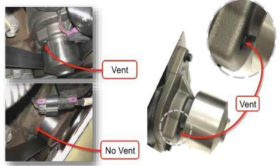 T51 Recall Concentric Pump.jpg