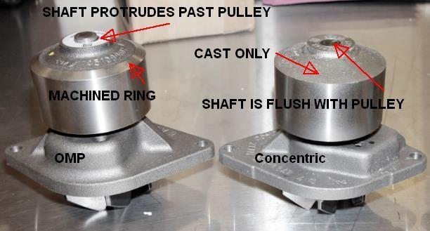 T51 Recall Pumps.jpg