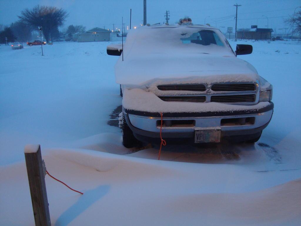 Taber, AB Nov 2012.jpg
