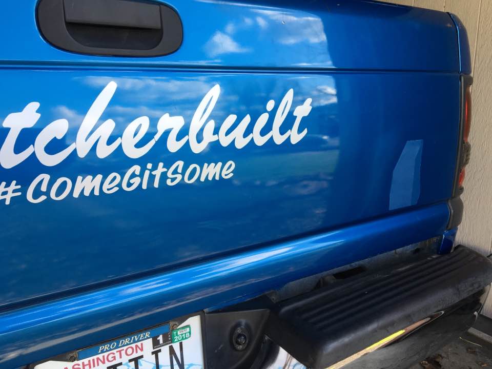 Tailgate clearcoat.jpg