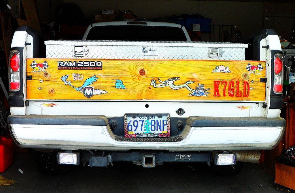 tailgate.jpg
