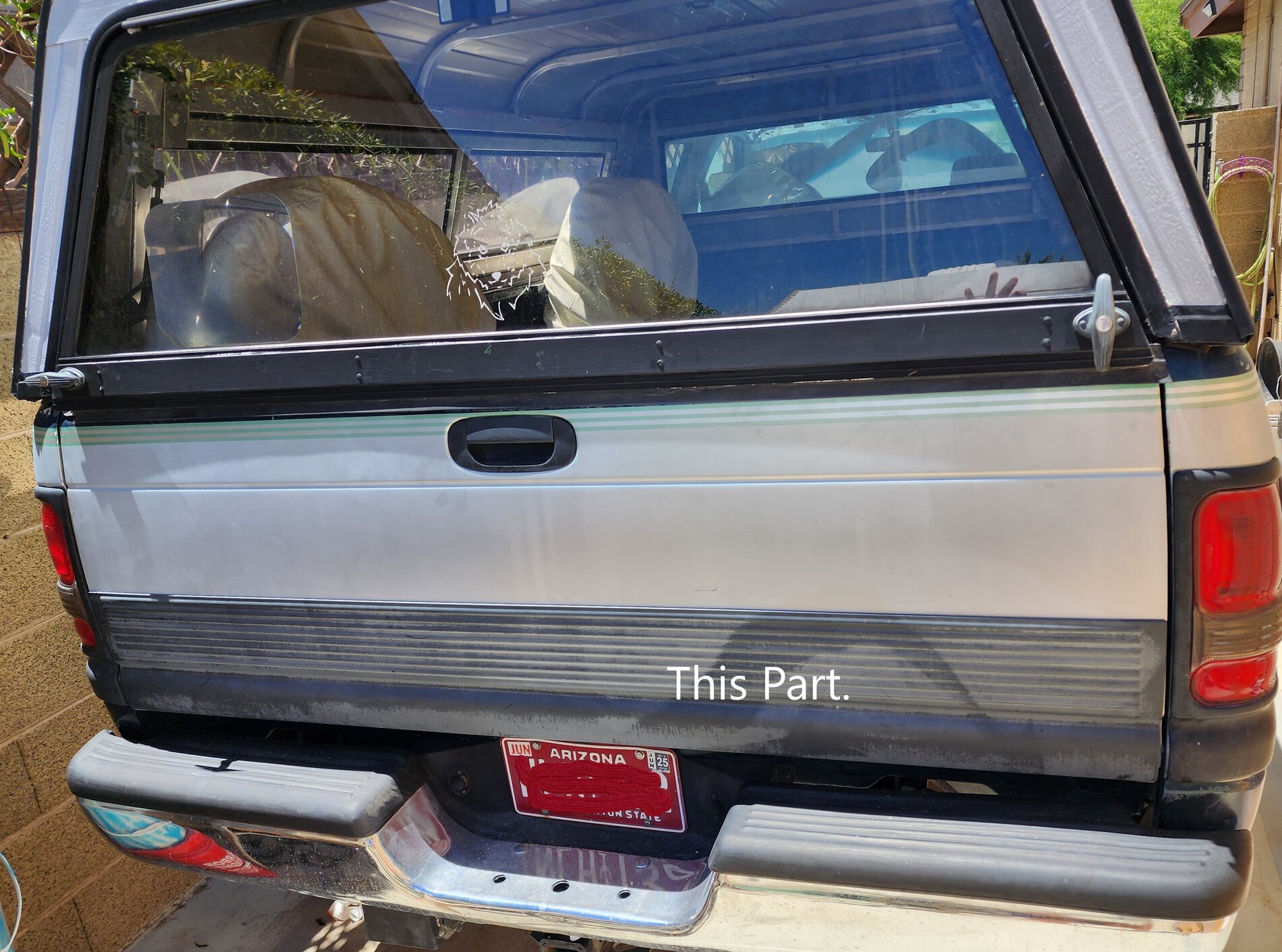 Tailgate.jpg