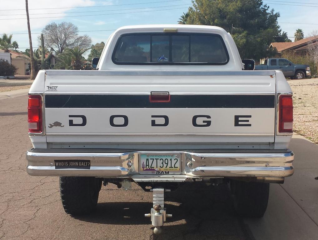 tailgate.jpg