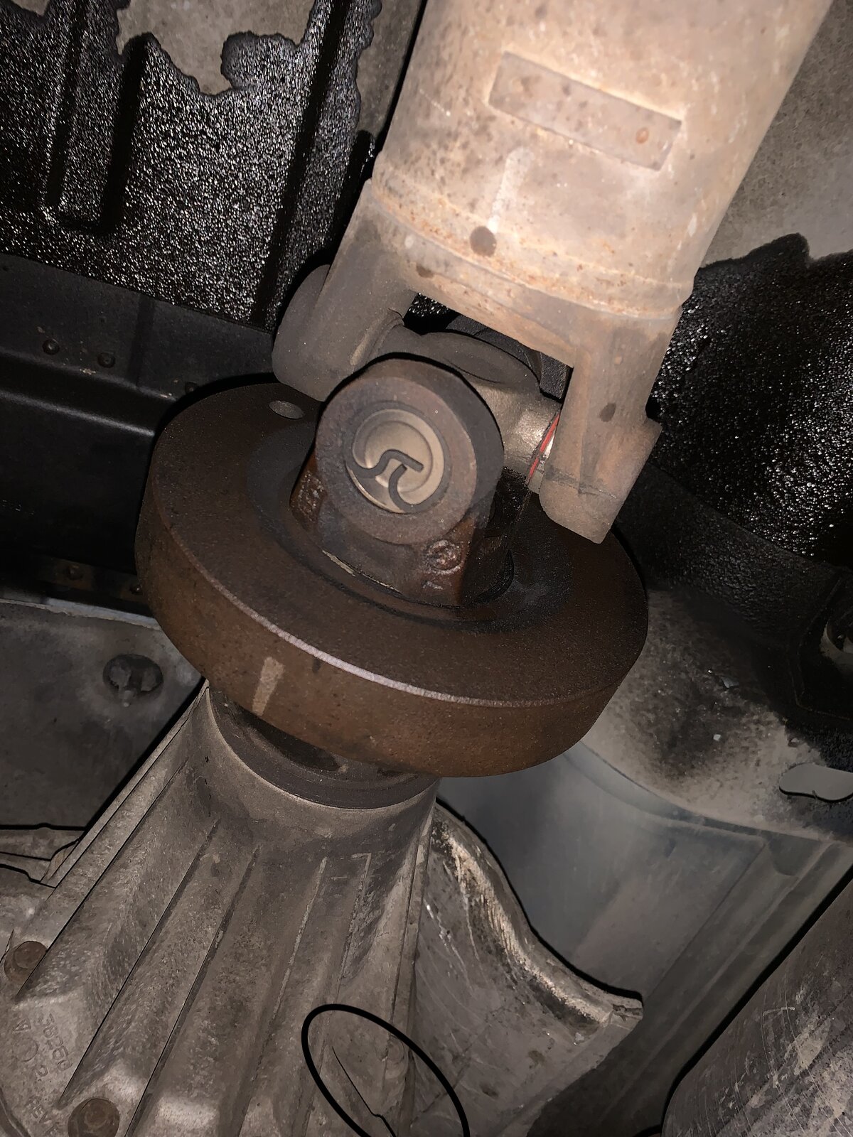 tailhousing.jpeg