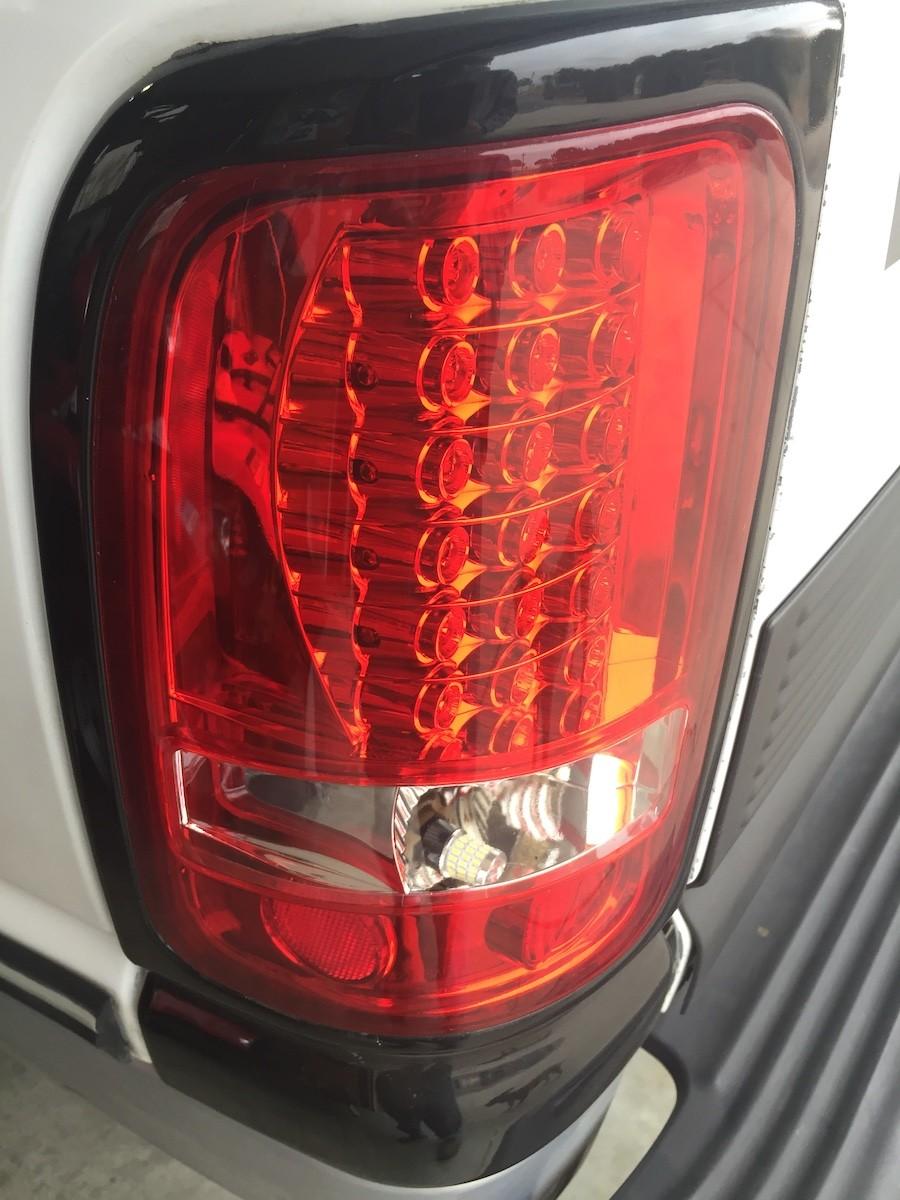 Taillight.JPG