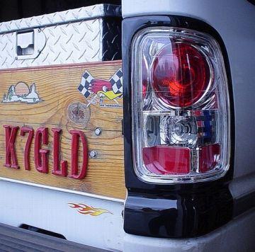 taillightbl3.jpg