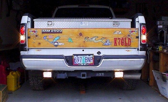 taillightsyh7.jpg