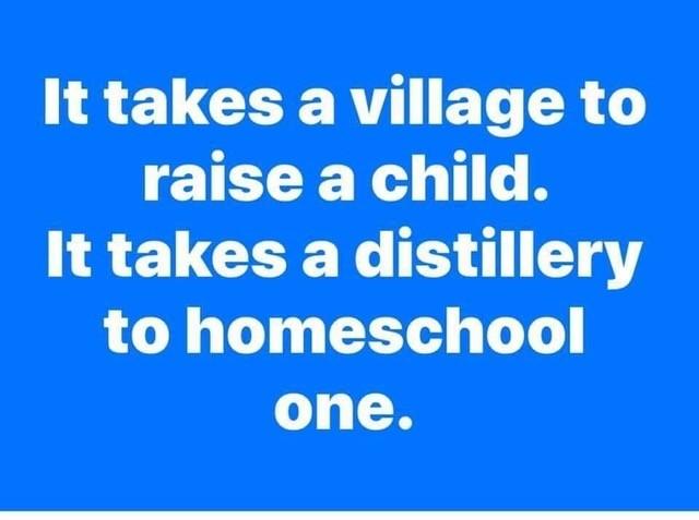 Takes a Distillery.jpeg