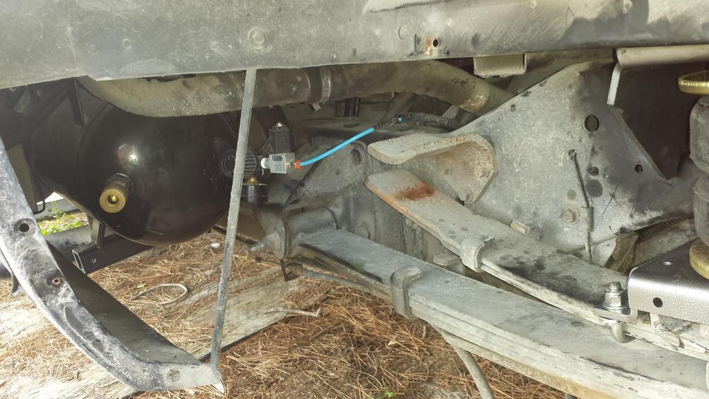 Tank side.jpg