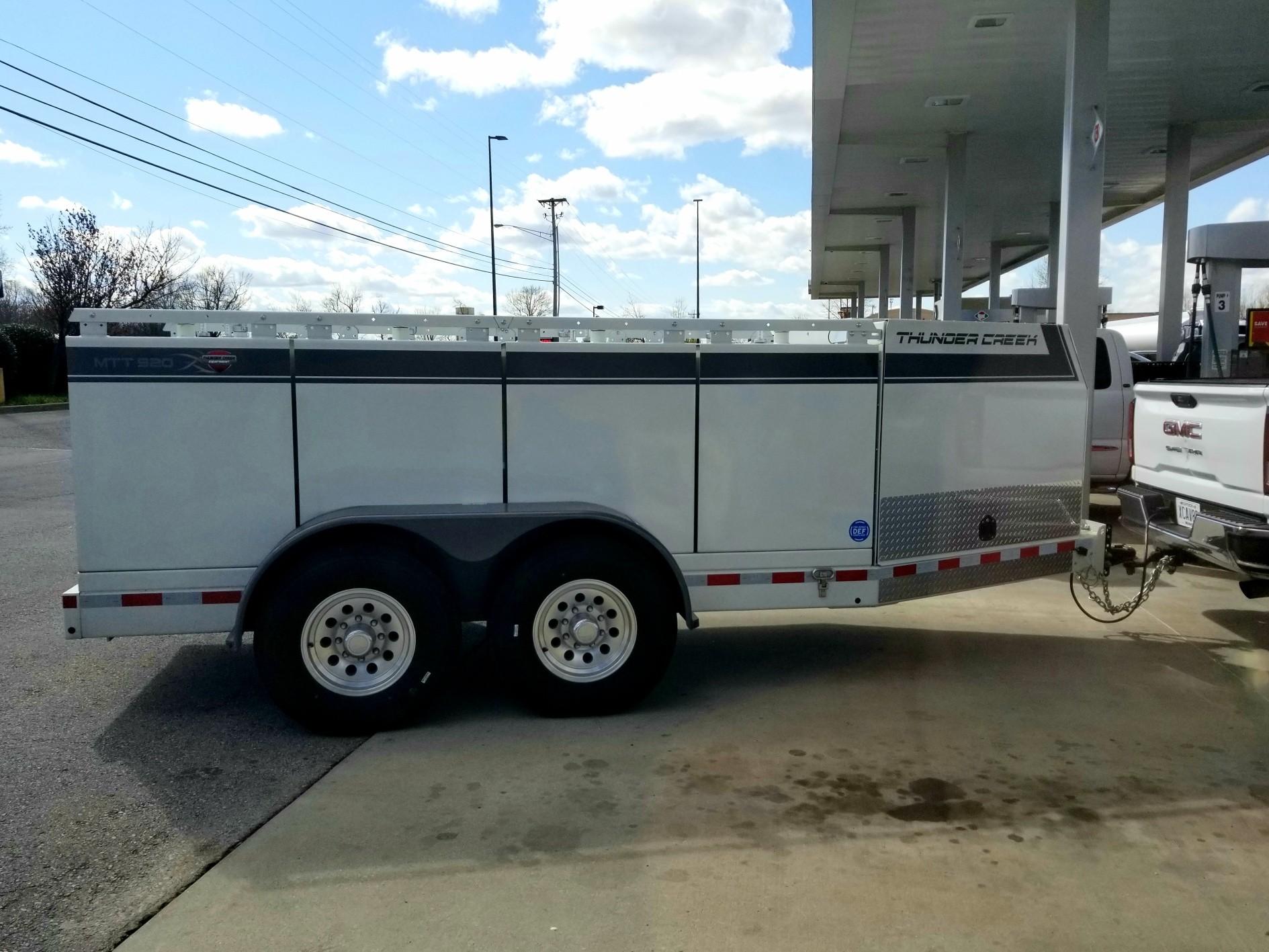 Tank Trailer.jpg