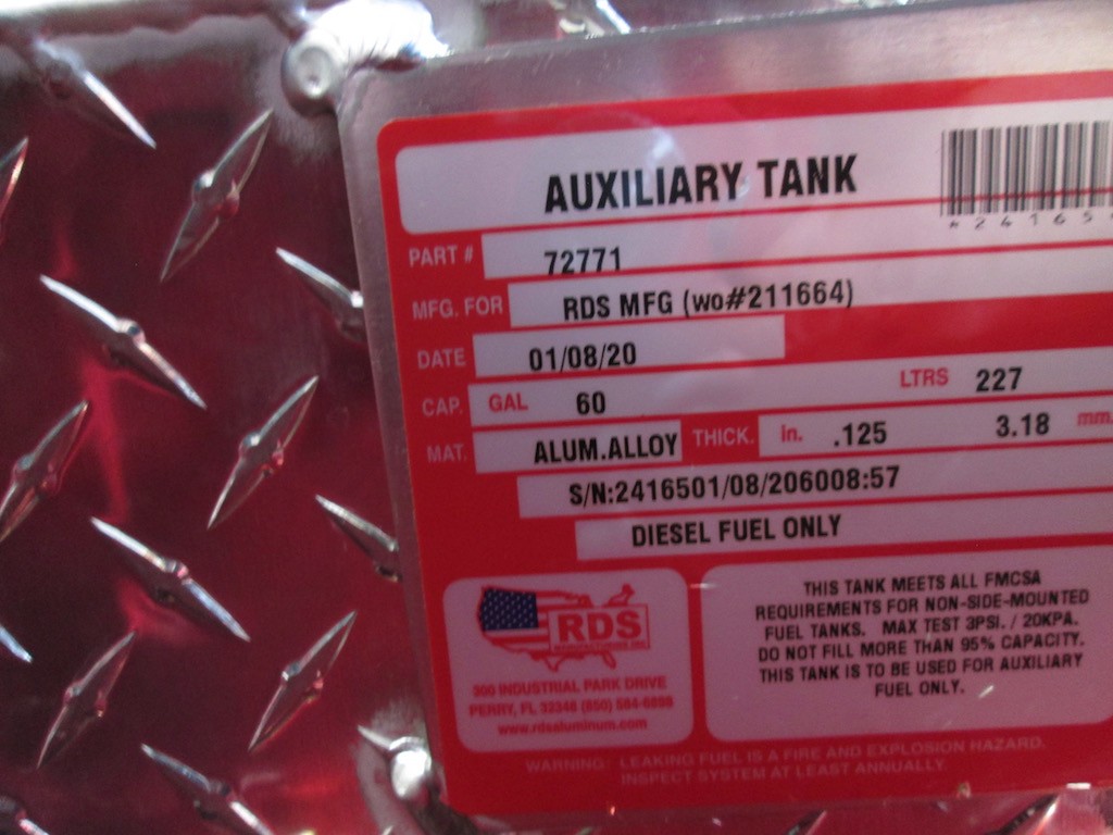 Tank_sm5.jpg