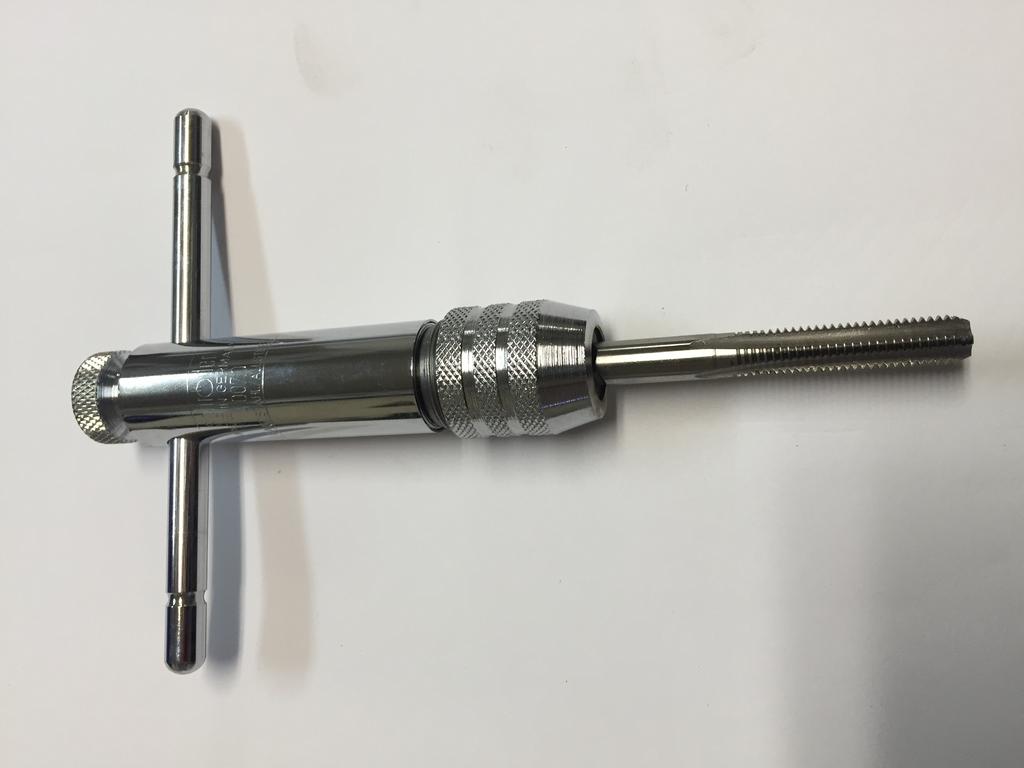 Tap.jpg